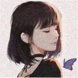 朴敏珠 饰 朋友
