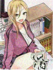 韩国妈妈的朋友2 第一幕 餐桌