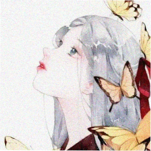 尹世拉 编剧