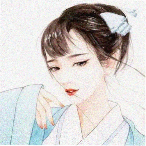 用户 窗帘没拉 头像